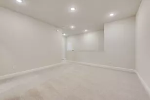 8330 Bayside Dr, Rowlett, TX 75088 - Photo 19