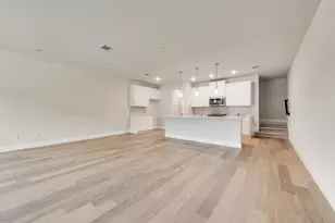 8330 Bayside Dr, Rowlett, TX 75088 - Photo 9