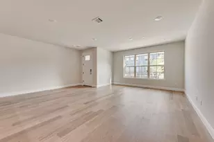 8330 Bayside Dr, Rowlett, TX 75088 - Photo 11