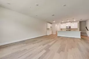 8330 Bayside Dr, Rowlett, TX 75088 - Photo 7