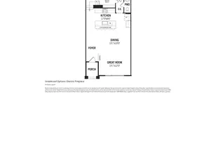 8330 Bayside Dr, Rowlett, TX 75088 - Photo 7