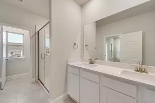 8330 Bayside Dr, Rowlett, TX 75088 - Photo 17