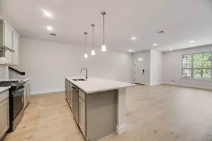 8330 Bayside Dr, Rowlett, TX 75088 - Photo 9