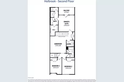8330 Bayside Drive, Rowlett, TX 75088 - Photo 29