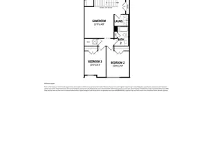 8330 Bayside Dr, Rowlett, TX 75088 - Photo 29