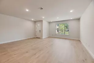 8330 Bayside Dr, Rowlett, TX 75088 - Photo 13