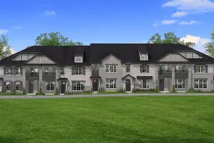 8330 Bayside Dr, Rowlett, TX 75088 - Photo 1