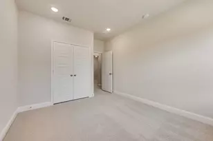 8330 Bayside Dr, Rowlett, TX 75088 - Photo 23