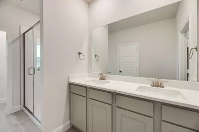 8330 Bayside Drive, Rowlett, TX 75088 - Photo 15
