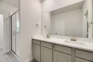 8330 Bayside Dr, Rowlett, TX 75088 - Photo 15