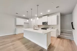 8330 Bayside Dr, Rowlett, TX 75088 - Photo 3