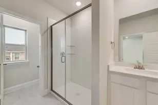 8330 Bayside Dr, Rowlett, TX 75088 - Photo 15