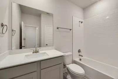 8330 Bayside Drive, Rowlett, TX 75088 - Photo 19