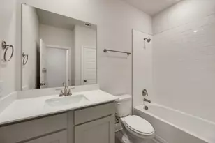 8330 Bayside Dr, Rowlett, TX 75088 - Photo 19