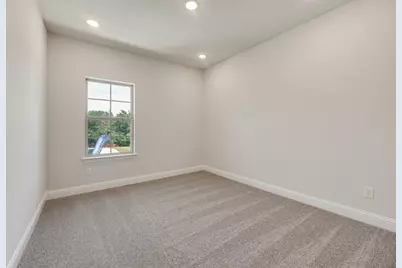 8330 Bayside Drive, Rowlett, TX 75088 - Photo 21