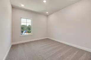 8330 Bayside Dr, Rowlett, TX 75088 - Photo 21