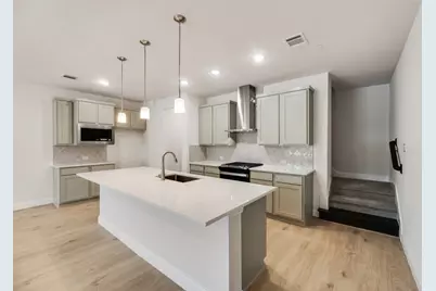 8330 Bayside Drive, Rowlett, TX 75088 - Photo 5