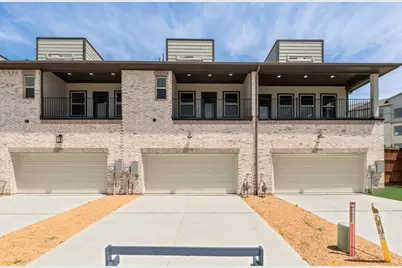 8330 Bayside Drive, Rowlett, TX 75088 - Photo 23