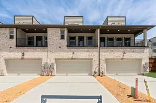 8330 Bayside Dr, Rowlett, TX 75088 - Photo 23