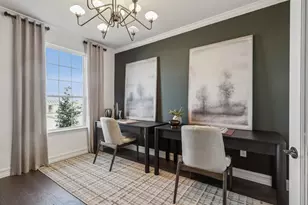 4220 Gladewater Ave, McKinney, TX 75071 - Photo 3