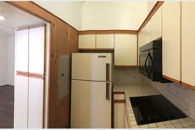 18040 Midway Road #195, Dallas, TX 75287 - Photo 5