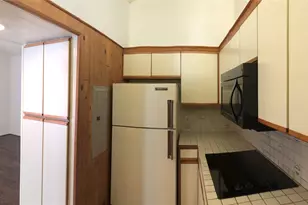 18040 Midway Rd, Dallas, TX 75287 - Photo 5