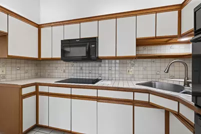 18040 Midway Road #195, Dallas, TX 75287 - Photo 9