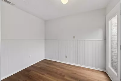 18040 Midway Road #195, Dallas, TX 75287 - Photo 15