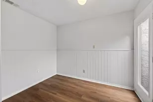 18040 Midway Rd, Dallas, TX 75287 - Photo 15