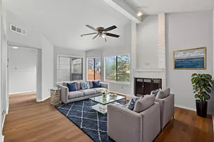 18040 Midway Rd, Dallas, TX 75287 - Photo 3