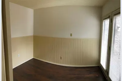 18040 Midway Road #195, Dallas, TX 75287 - Photo 7