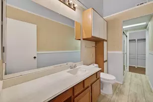 18040 Midway Rd, Dallas, TX 75287 - Photo 13