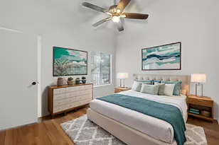 18040 Midway Rd, Dallas, TX 75287 - Photo 11