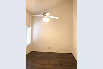 18040 Midway Road #195, Dallas, TX 75287 - Photo 9