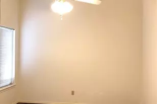 18040 Midway Rd, Dallas, TX 75287 - Photo 9