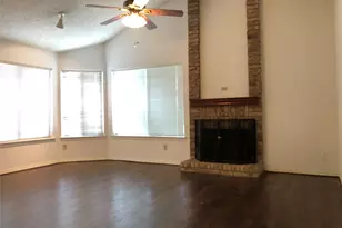 18040 Midway Rd, Dallas, TX 75287 - Photo 3