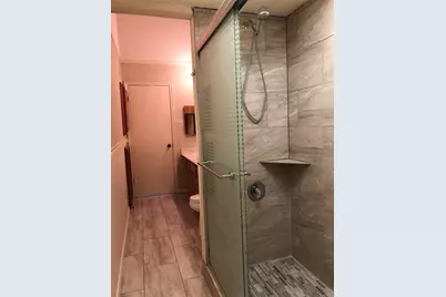 18040 Midway Road #195, Dallas, TX 75287 - Photo 11