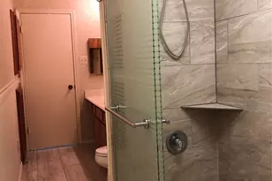 18040 Midway Rd, Dallas, TX 75287 - Photo 11