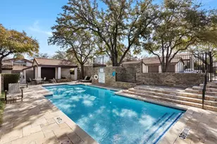 18040 Midway Rd, Dallas, TX 75287 - Photo 13