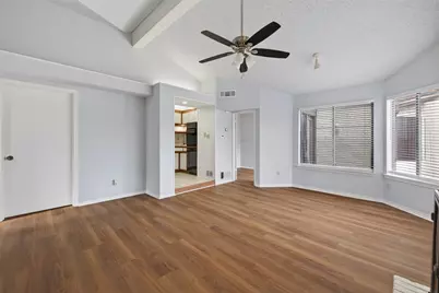 18040 Midway Road #195, Dallas, TX 75287 - Photo 5