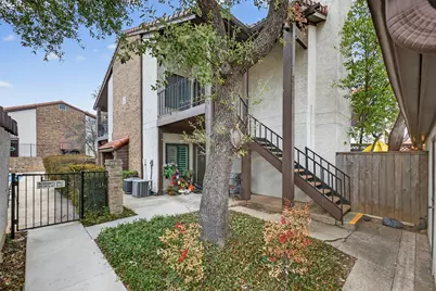 18040 Midway Road #195, Dallas, TX 75287 - Photo 1