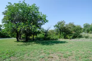 000 Tbd Lure St, Bridgeport, TX 76426 - Photo 1