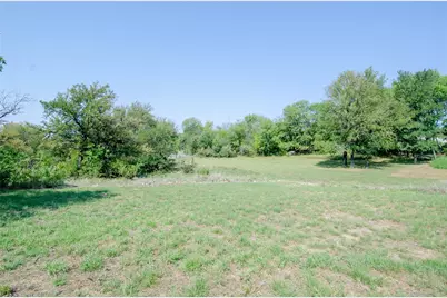 000 Tbd Lure Street, Bridgeport, TX 76426 - Photo 7