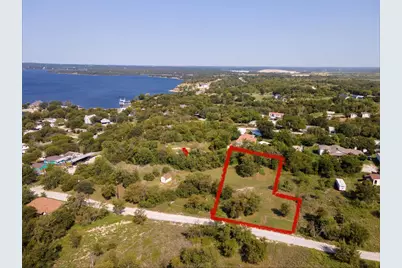 000 Tbd Lure Street, Bridgeport, TX 76426 - Photo 9