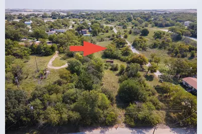 000 Tbd Lure Street, Bridgeport, TX 76426 - Photo 13