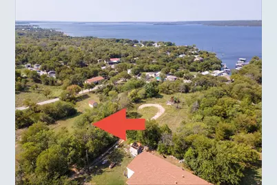 000 Tbd Lure Street, Bridgeport, TX 76426 - Photo 15