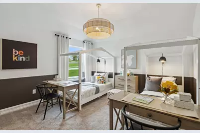 4237 Tawakoni Drive, McKinney, TX 75071 - Photo 17