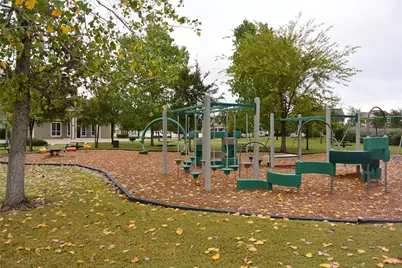 970 Fox Grove Lane, Providence Village, TX 76227 - Photo 35