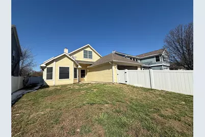 970 Fox Grove Lane, Providence Village, TX 76227 - Photo 31