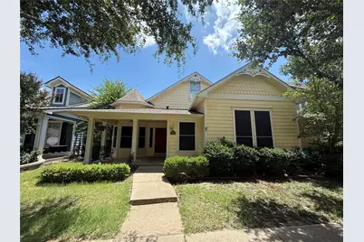 970 Fox Grove Lane, Providence Village, TX 76227 - Photo 1